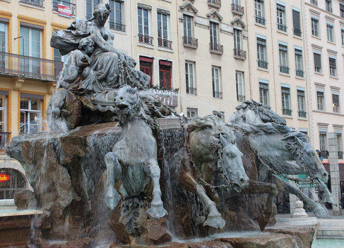 fontaine_Bartholdi