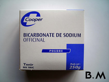 Modelisation Animation & Stop-Motion