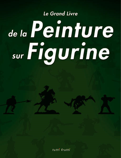 Modelisation Animation & Stop-Motion