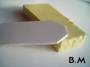 Modelisation Animation & Stop-Motion