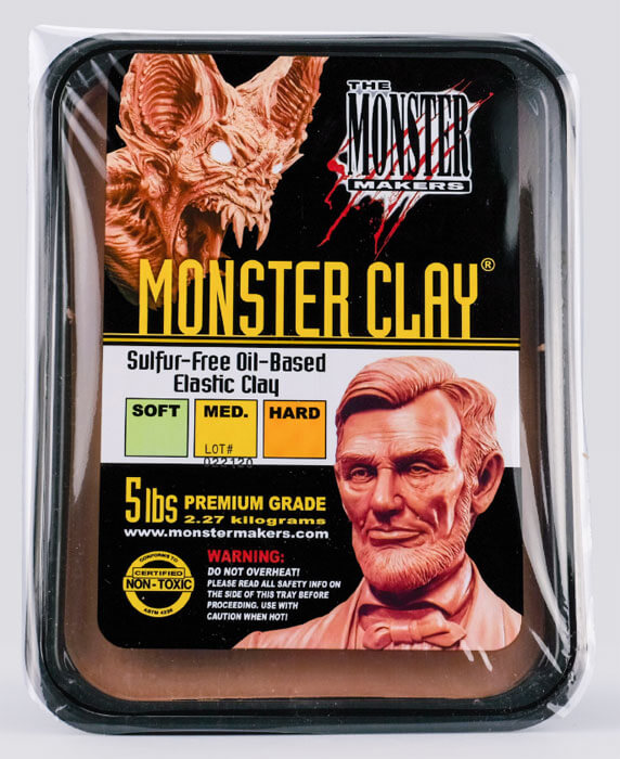 5-animation-figurines-decors-pate-a-modeler-monster-clay
