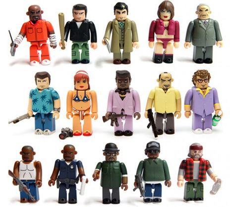 Grand_theft_auto_kubrick_figurines