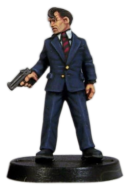 agent_secret_figurine_28mm