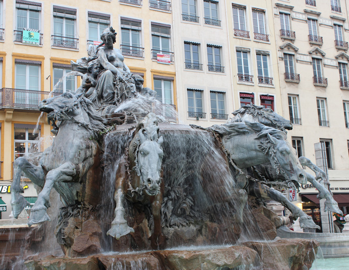 fontaine_Bartholdi_2