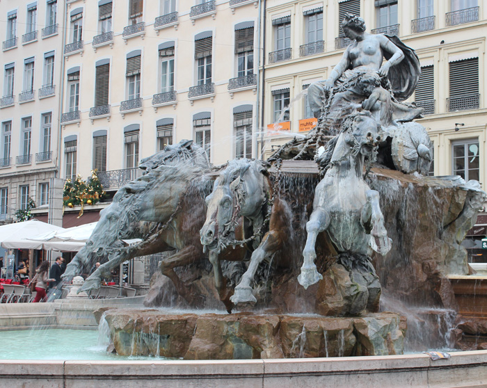 fontaine_Bartholdi_3