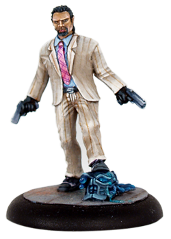 gangster_figurine