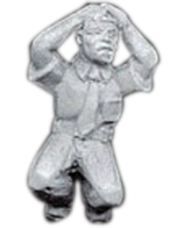 hostage_28mm_figurine