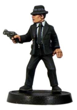 rogue_agent_figurine