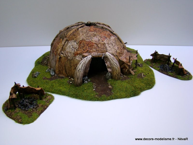 decor_diorama-Yourte_Ogre (2)