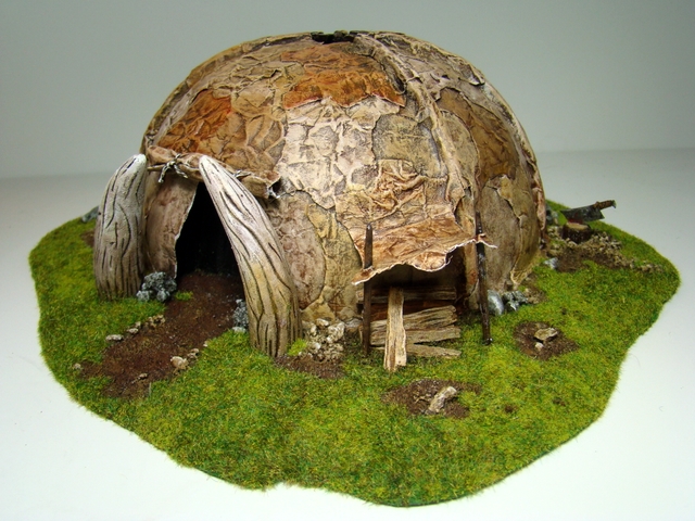 decor_diorama-Yourte_Ogre