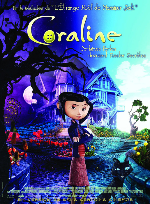 Coraline_stop_motion