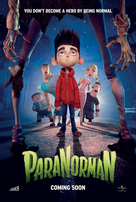 Paranorman_film_stop_motion