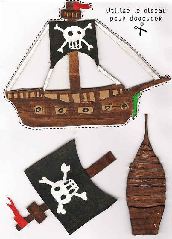 decoupage_bateau_pirate_2