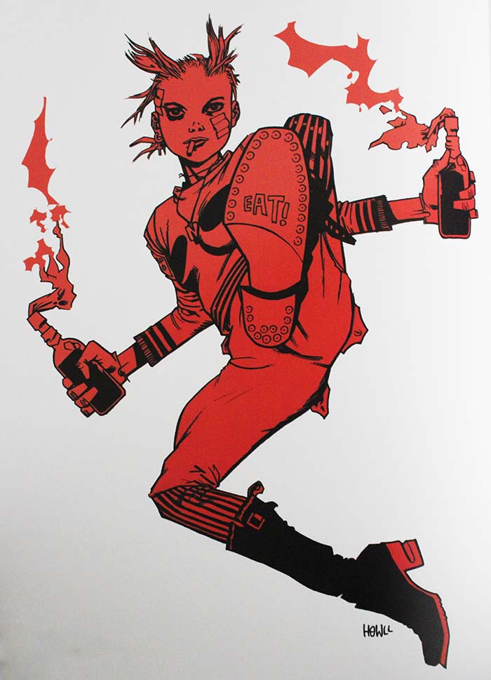 the_volatile_molotov_girl-Jamie-Hewlett