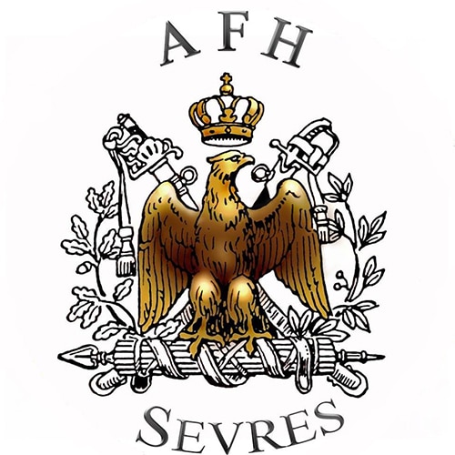 logo AFH Sevres