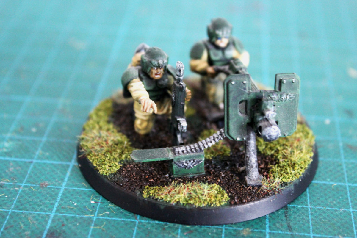 Modelisation Animation & Stop-Motion