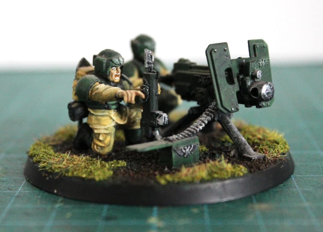 Modelisation Animation & Stop-Motion