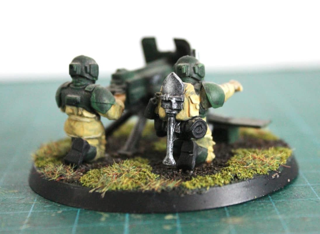 Modelisation Animation & Stop-Motion