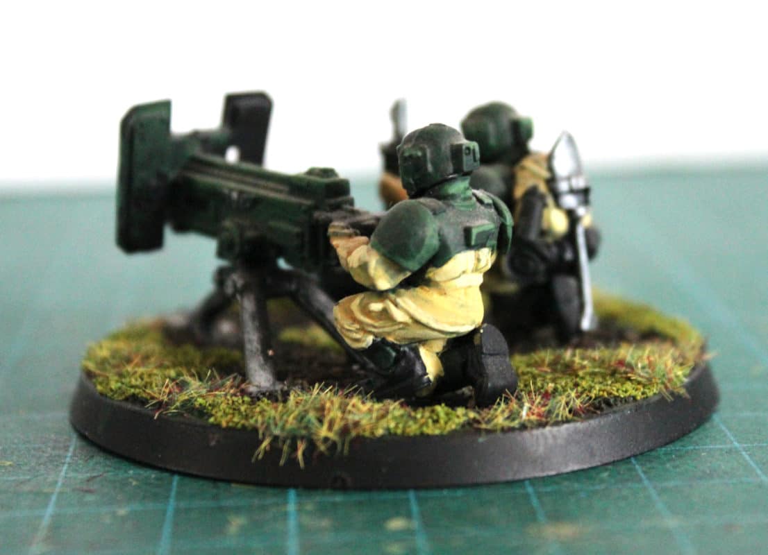 Modelisation Animation & Stop-Motion