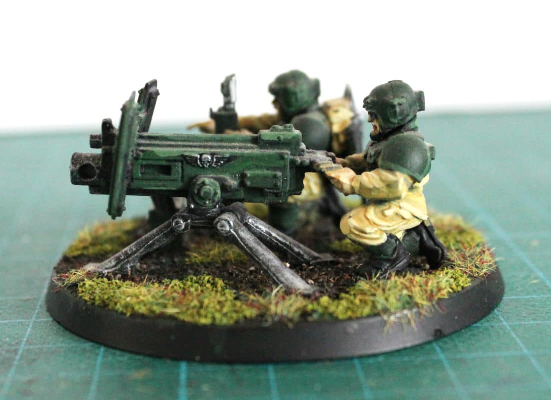 Modelisation Animation & Stop-Motion