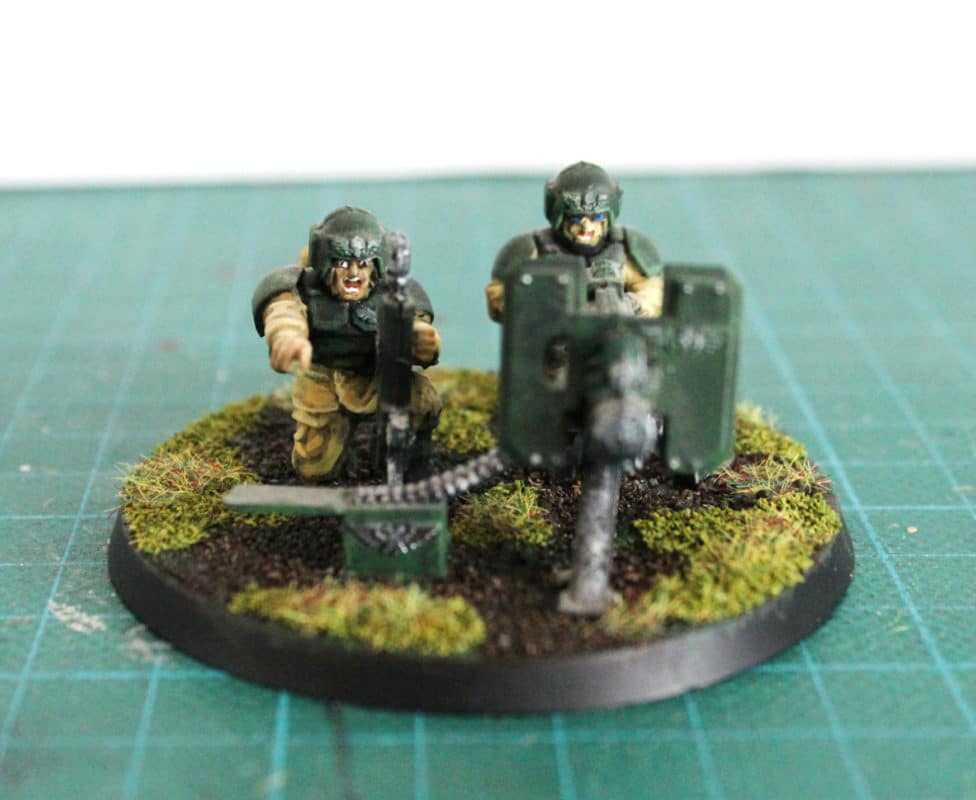 Modelisation Animation & Stop-Motion