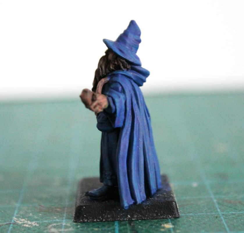 Modelisation Animation & Stop-Motion