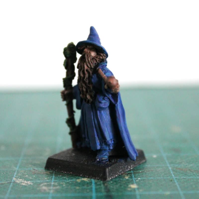 Modelisation Animation & Stop-Motion