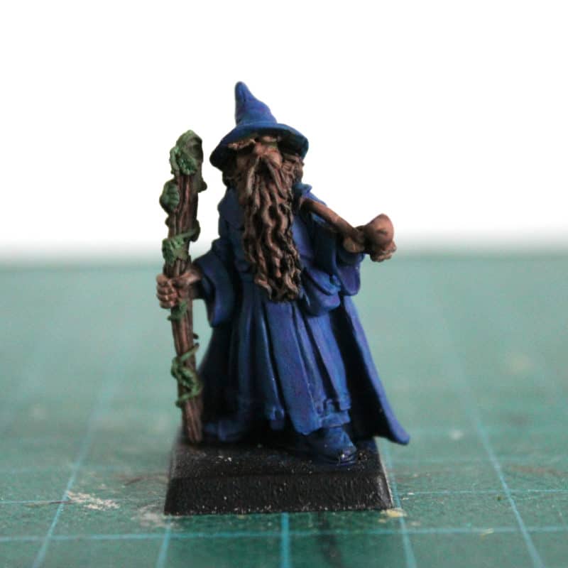 Modelisation Animation & Stop-Motion