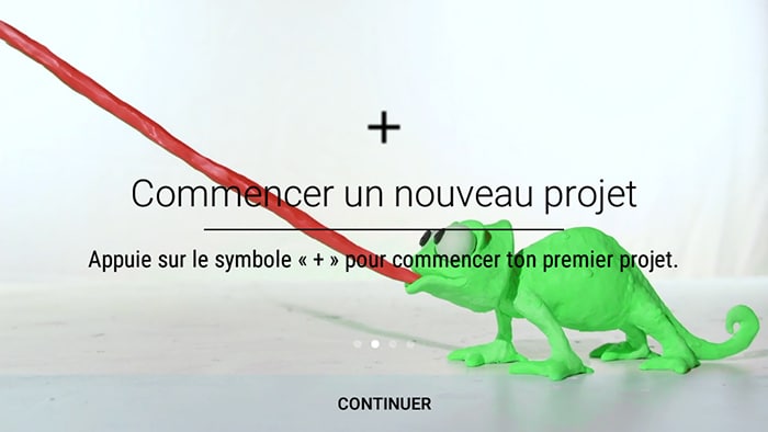 application-Android-animation-en-volume-tutoriel-pas-a-pas-animation-figurine-decor6