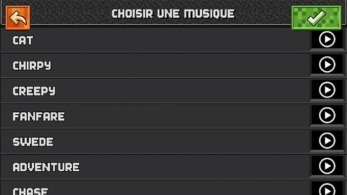 application-Android-minecraft-stop-motion-creator--choix-musique-et-effets-sonores--animation-figurine-decor3