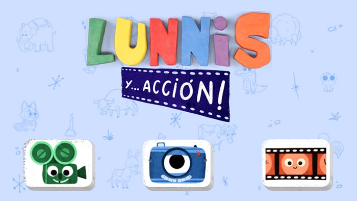 application-Android-stop-motion-Lunnis-ecran-accueil-animation-figurine-decor2