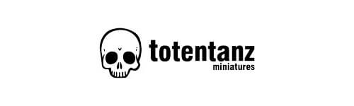 100-animation-figurine-décors-logo-Totentanz miniatures