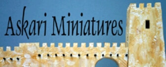 11-animation-figurine-décors-logo-Askari-Miniatures