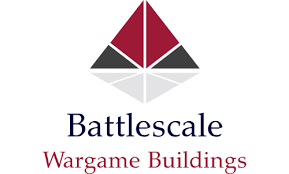 17-animation-figurine-décors-logo-BattleScale