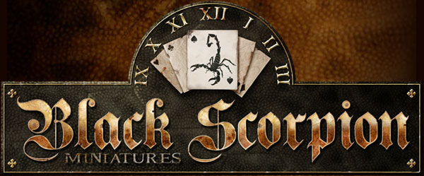 19-animation-figurine-décors-logo-Black Scorpion