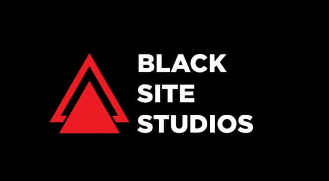 20-animation-figurine-décors-logo-Black-Site-Studio