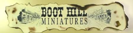 22-animation-figurine-décors-logo-Boot Hill miniatures