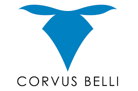 27-animation-figurine-décors-logo-Corvus Belli