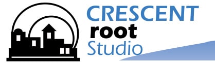 29-animation-figurine-décors-logo-Crescent-root-studio