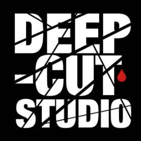 33-animation-figurine-décors-logo-Deep-Cut-Studio