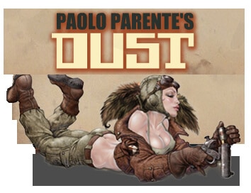 34-animation-figurine-décors-logo-Dust-Paolo-Parente