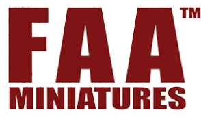 41-animation-figurine-décors-logo-FAA miniatures