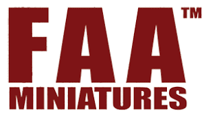 Revendeur figurines 41-animation-figurine-décors-logo-FAA-miniatures