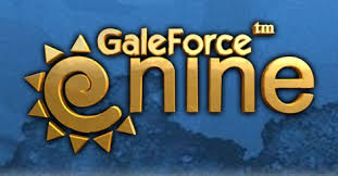 51-animation-figurine-décors-logo-Gale Force Nine