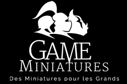 52-animation-figurine-décors-logo-game miniatures
