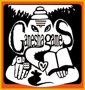 53-animation-figurine-décors-logo-Ganesha-Games