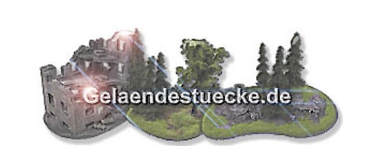 54-animation-figurine-décors-logo-Galaendestuecke