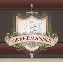 57-animation-figurine-décors-logo-grandmanner