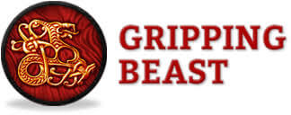 58-animation-figurine-décors-logo-gripping beast