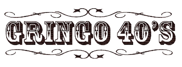 59-animation-figurine-décors-logo-gringo-40's